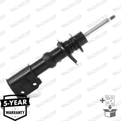 MONROE 11805 Shock Absorber
