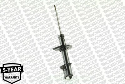 Shock Absorber MONROE ORIGINAL (Gas Technology) G16427