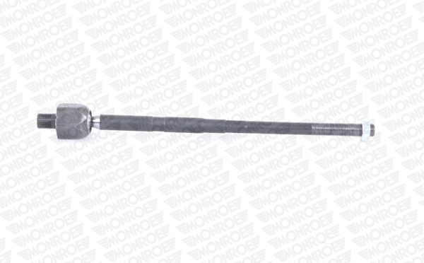 Engsel Paksi, Rod Ikat L29217