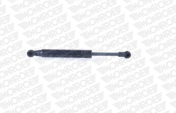 Gas Spring, bonnet MONROE MaxLift ML5389
