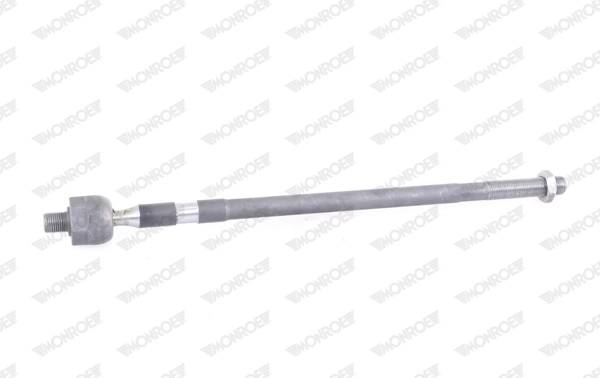 Inner Tie Rod L16204