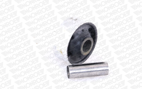 Mounting, control/trailing arm L29809