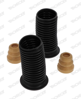 Dust Cover Kit, shock absorber PROTECTION KIT PK432