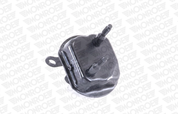 Bracket, axle beam L28533