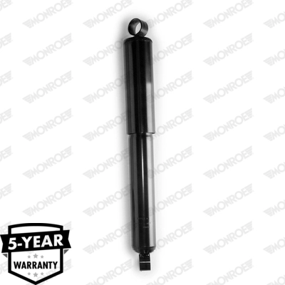 MONROE V2504 Shock Absorber