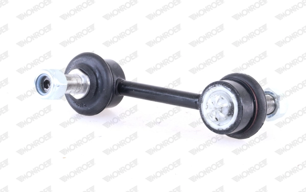 MONROE L43631 Link/Coupling Rod, stabiliser bar