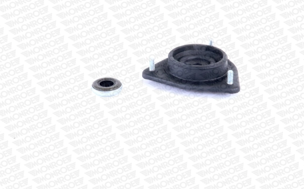 Repair Kit, suspension strut support mount MOUNTING KIT MK053