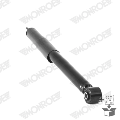 Shock Absorber MONROE ADVENTURE D7003S