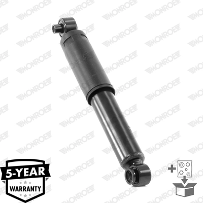 Shock Absorber MONROE ORIGINAL (Gas Technology) G1111