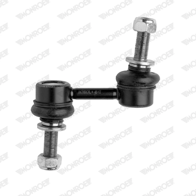 MONROE L68607 Link/Coupling Rod, stabiliser bar