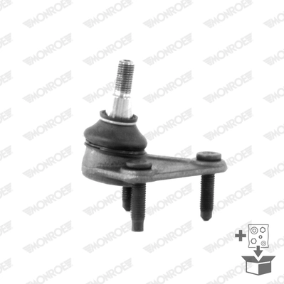 MONROE L29A10 Ball Joint