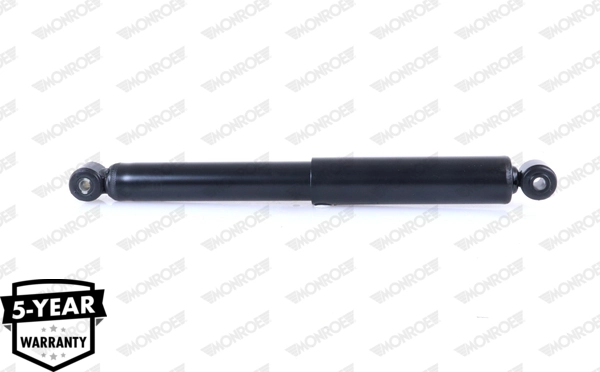 Shock Absorber VAN-MAGNUM V1205