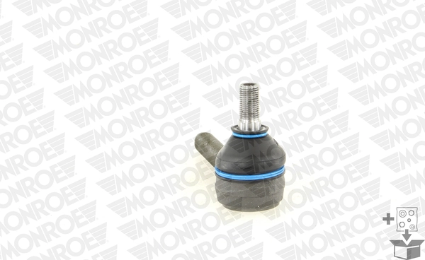 MONROE L2374 Tie Rod End