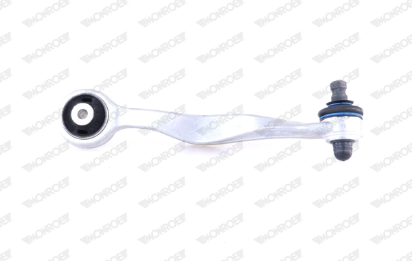 Control/Trailing Arm, wheel suspension L29589