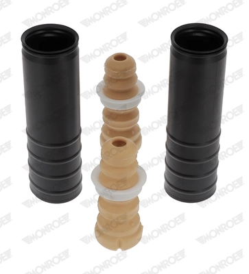 Dust Cover Kit, shock absorber PROTECTION KIT PK431