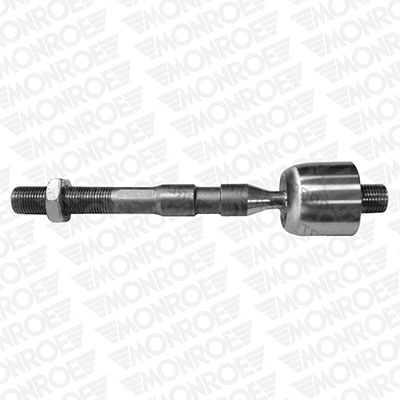 Inner Tie Rod L18219