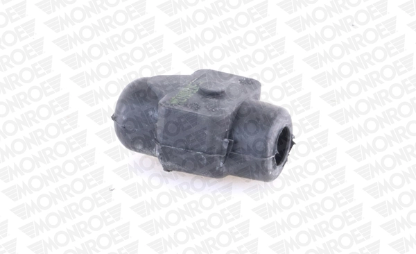 MONROE L25814 Bushing, stabiliser bar