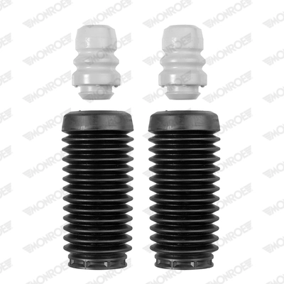 Dust Cover Kit, shock absorber PROTECTION KIT PK168
