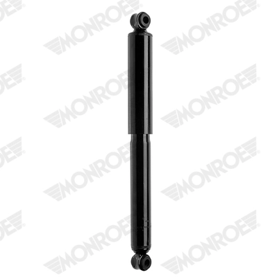 Shock Absorber MONROE ADVENTURE D7033S