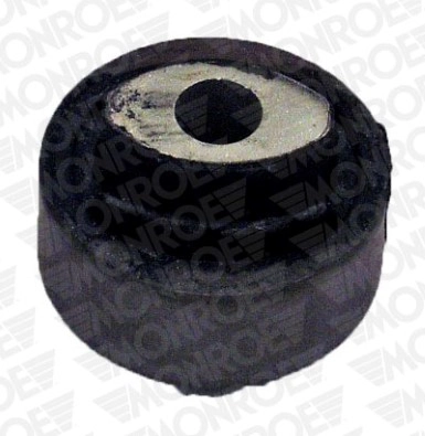 Mounting, control/trailing arm L15807