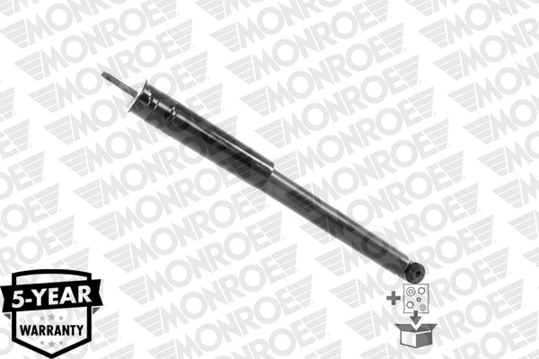 Shock Absorber 376170SP