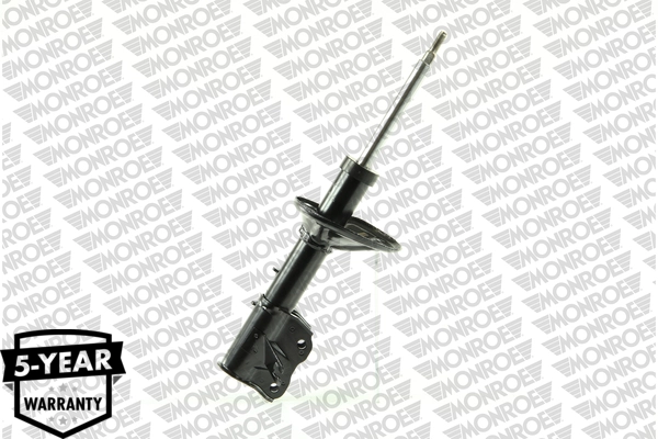 Shock Absorber MONROE ORIGINAL (Gas Technology) G16287