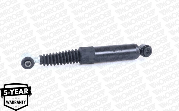 Shock Absorber MONROE ORIGINAL (Gas Technology) G2223