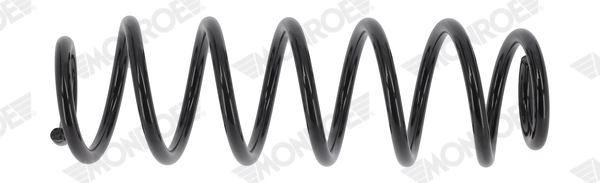 Suspension Spring MONROE SPRINGS SP4408