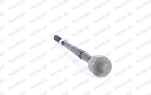 Inner Tie Rod L11211
