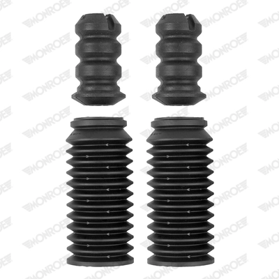 MONROE PK037 Dust Cover Kit, shock absorber