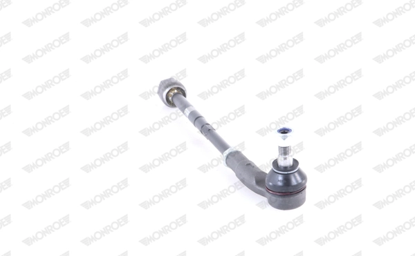 Tie Rod L29378