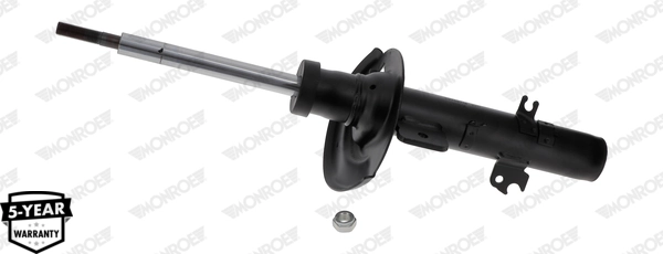 MONROE G8226 Shock Absorber