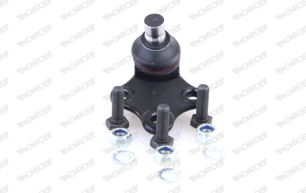 Ball Joint L28528