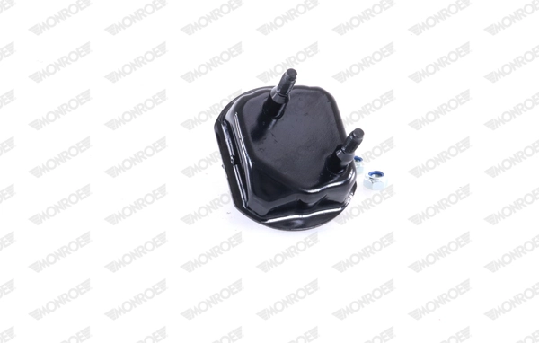 MONROE L28534 Bracket, axle beam