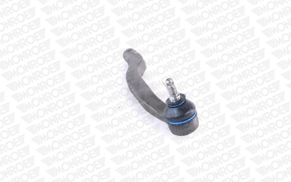 Tie Rod End L40108