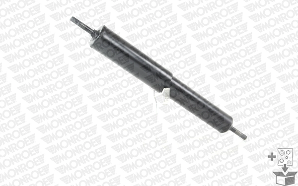 MONROE T5179 Shock Absorber