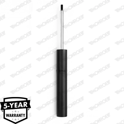 Shock Absorber 376042SP