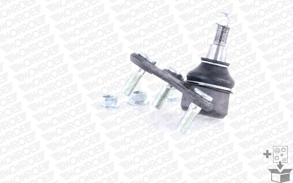 Ball Joint L29576