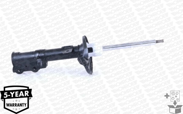 Shock Absorber MONROE ORIGINAL (Gas Technology) G7303