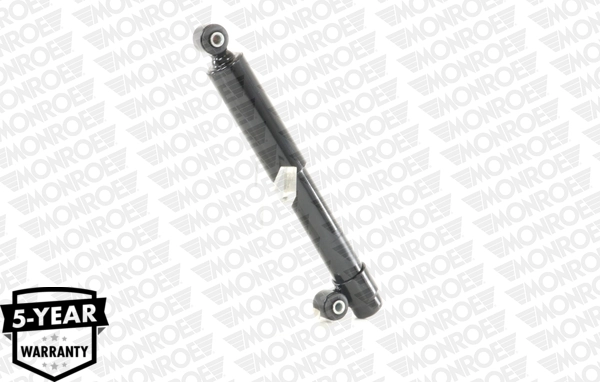 Shock Absorber MONROE ORIGINAL R3472