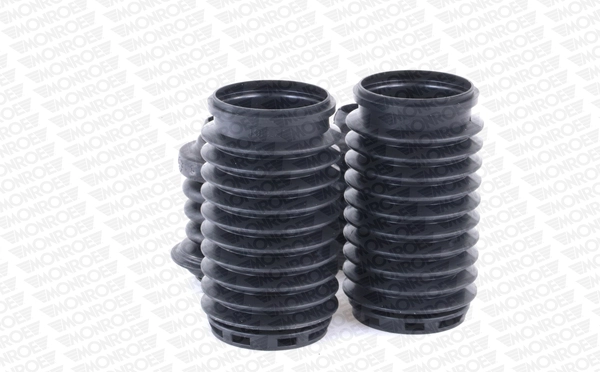 MONROE PK165 Dust Cover Kit, shock absorber