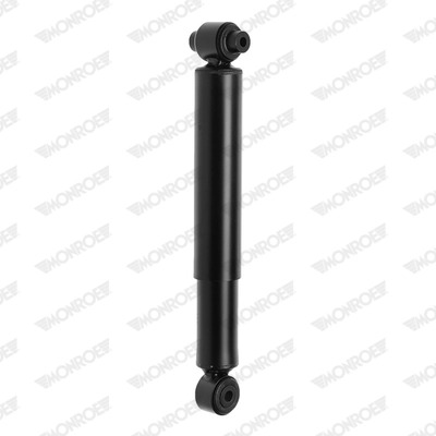 Shock Absorber MONROE MAGNUM Axle T1117