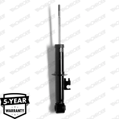 Shock Absorber MONROE ORIGINAL (Gas Technology) 23989