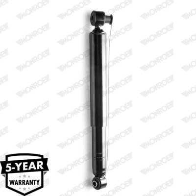 Shock Absorber VAN-MAGNUM V1181