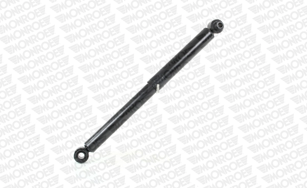 Shock Absorber MONROE MAGNUM Axle T1349