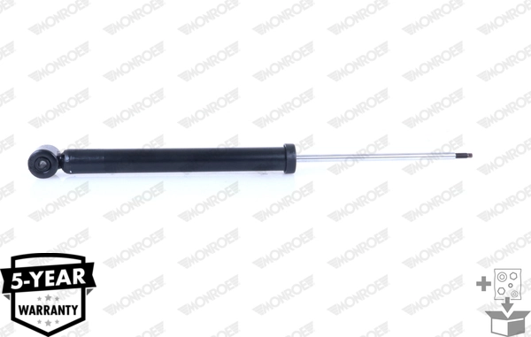 MONROE G1037 Shock Absorber