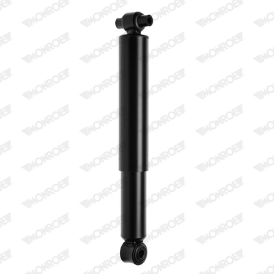 Shock Absorber MONROE MAGNUM Axle T5393