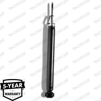 Shock Absorber MONROE ORIGINAL (Gas Technology) 23871