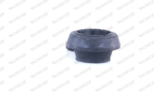 Repair Kit, suspension strut support mount MOUNTING KIT MK067