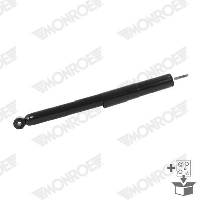 Shock Absorber MONROE ADVENTURE D7004S